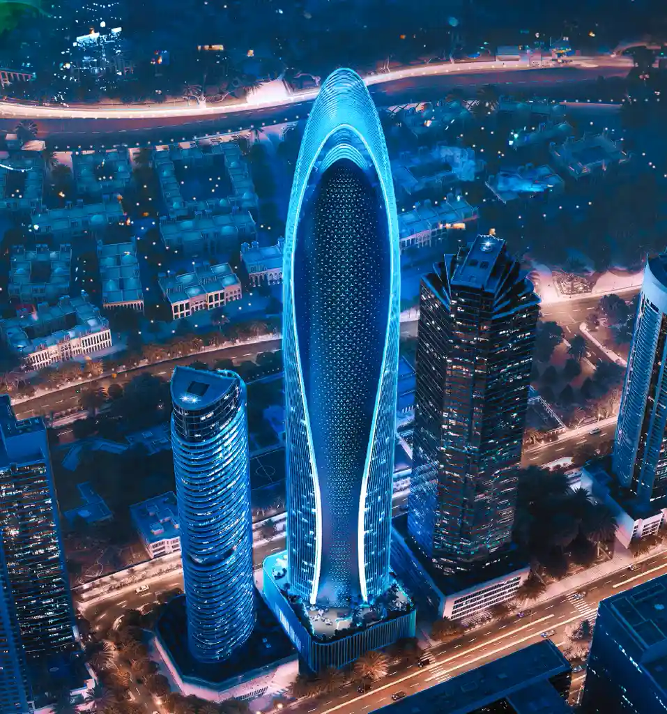 بن غاطي مرسيدس